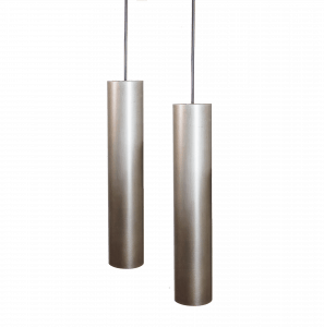 Pendant Light-hanging lights