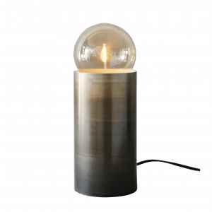 Tube Desk Lamp-Table Lamp