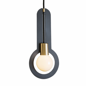 Santa Barbara Pendant Light-Lighting