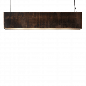 Light Three Pendant-Lighting