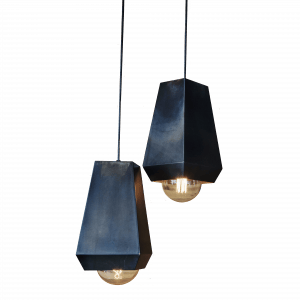 Hope Pendant Lights