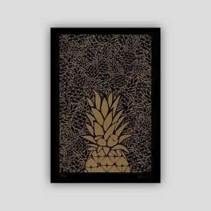 Rainer Taepper-Pineapple Edition 09