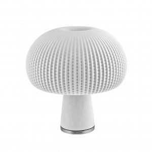 Hryb Porcelain Table Lamp