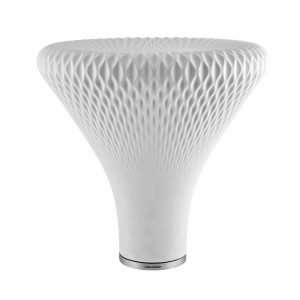 Nervi Porcelain Table Lamp