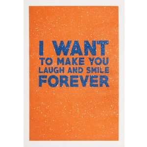 Maxwell Fine-Laugh And Smile