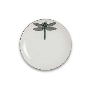 Micuit – Dragonfly Small Plate