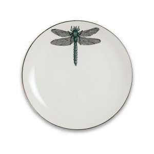 Micuit – Dragonfly Large Plate