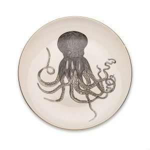 Micuit – Octopus Large Plate