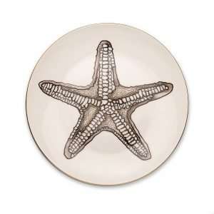 Micuit – Starfish Large Plate