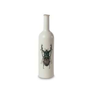 Micuit – Beetle Water Bottle