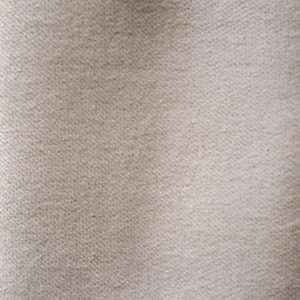 cotton Velvet-01.456