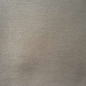 Mustang Velvet-100.1641-Exclusive cotton fabrics
