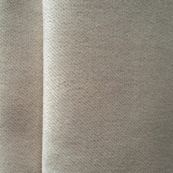 Mustang Velvet-101.1509-Exclusive cotton velvet fabrics