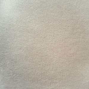 Mustang Velvet-101.1509-Exclusive cotton velvet fabrics