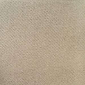 Mustang Velvet-102.2-cotton velvet satin exclusive