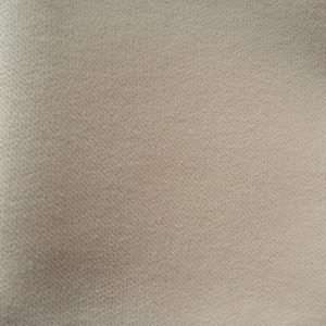 Mustang Velvet-103.1-velvet cotton homedecor