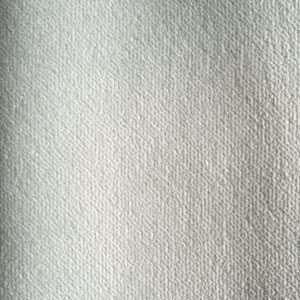 Mustang Velvet-104.0-velvet satin fabrics