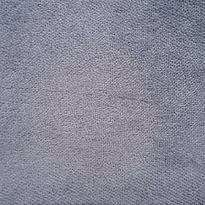 Mustang Velvet-11.415
