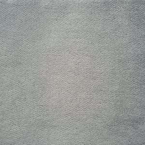 Mustang Velvet-12.1575