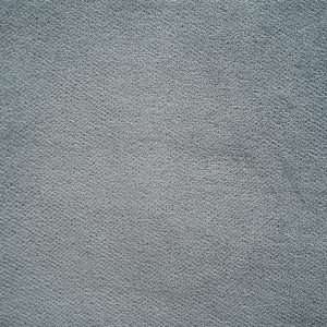 Mustang Velvet-14.45