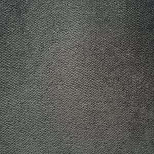 Mustang Velvet-16.1521-cotton velvet homedecor