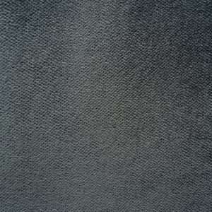 Mustang Velvet-17.46-cotton Velvet exclusive fabric