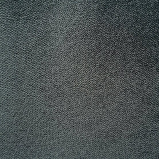 Mustang Velvet-17.46-cotton Velvet exclusive fabric