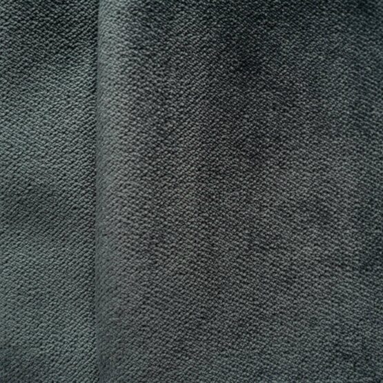 Mustang Velvet-17.46-cotton Velvet exclusive fabric