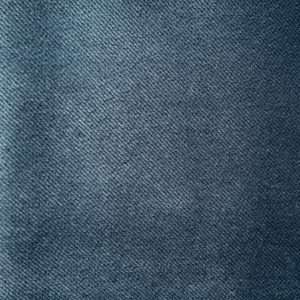 Mustang Velvet-18.262