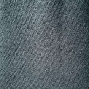 Mustang Velvet-19.1629