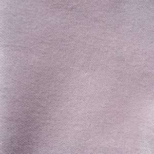 cotton Velvet-02.263