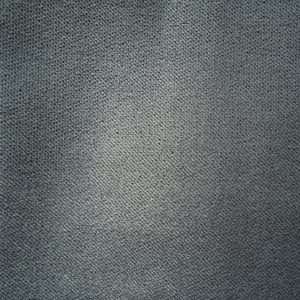 Mustang Velvet-20.1584