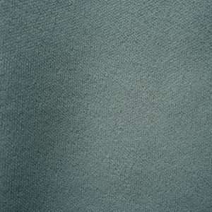 Mustang Velvet-21.1563