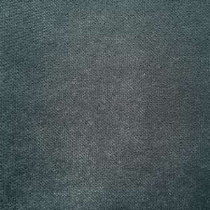 Mustang Velvet-22.475