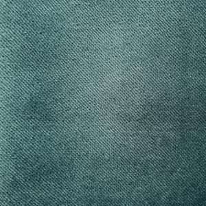 Mustang Velvet-24.1631