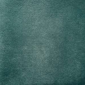 Mustang Velvet-25.402