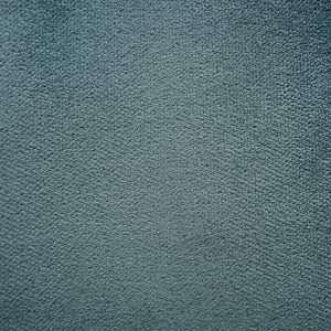 Mustang Velvet-26.405