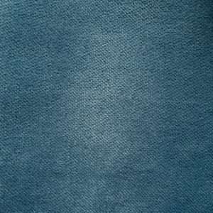 Mustang Velvet-27.78