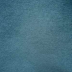cotton Mustang Velvet-28.79