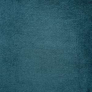 cotton Mustang Velvet-29.80