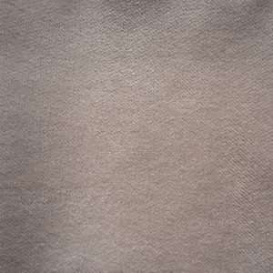 Cotton Velvet-03.459