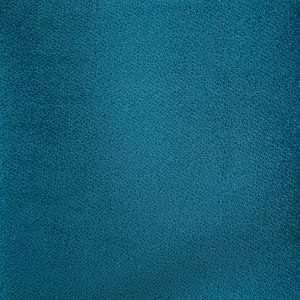 Mustang Velvet-30.265