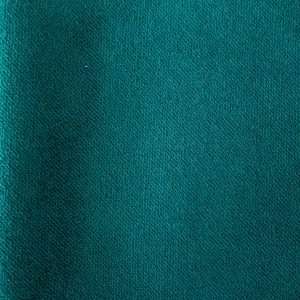 cotton Mustang Velvet-31.1636
