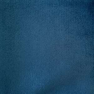 Mustang Velvet-34.1620