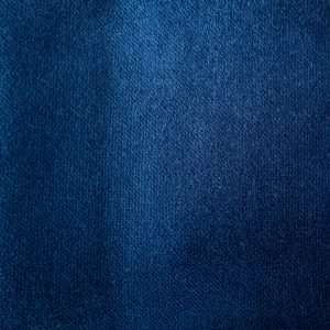 Mustang Velvet-37.20