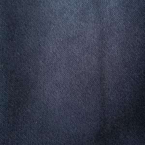 Mustang Velvet-39.1627