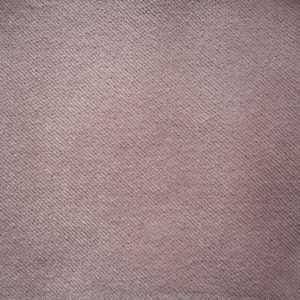 Mustang Velvet-04.1577