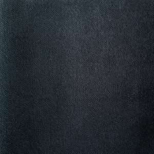 Mustang Velvet-40.102