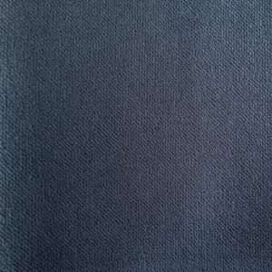 Mustang Velvet-42.1622