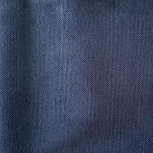 Mustang Velvet-43.19